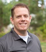 Kyle Parks