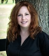 chris baylis, Agent in Lakewood Ranch, FL