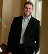 Corey Toushin, Agent in Henderson, NV