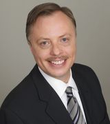 Matt Mansfield, Agent in Lakewood, CO