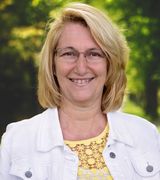 Debbie Summerville, Agent in Cedar Bluff, AL