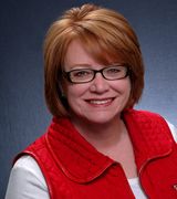 Sharon Urban, Agent in Glen Ellyn, IL
