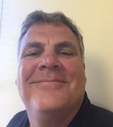 Mark DeChambeau, Agent in Plainville, MA