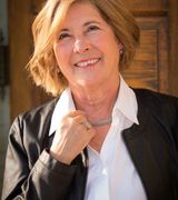 Marilyn Little, Agent in Crystal Lake, IL