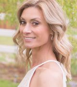 Mandy Olsen-Martin, Agent in Medford, OR