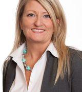 Kris Johnson, Agent in Kirkland, WA