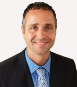 Allen Egal Shamash, Agent in Concord, CA
