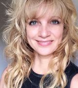 Lynda Benner, Agent in Lindenhurst, IL