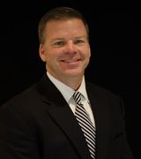 Wes Stearns, Agent in Woodbridge, VA