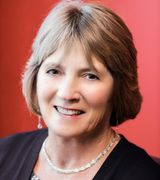 Claire Garvey, Agent in Portland, ME