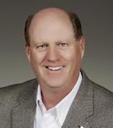 Thomas Bohlmann, Agent in Rolesville, NC