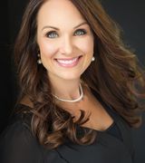 Athens Al Realtor Real Estate Agent Reviews Zillow