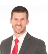 Nick Abbadessa RE/MAX Masters, Agent in La Verne, CA