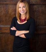 Michelle Smith, Agent in Albuquerque, NM