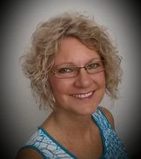 Lori Bishop, Agent in Eau Claire, WI