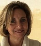 Joy McGraw, Agent in Atlanta, GA