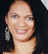 Paula Clarke, Agent in Henderson, NV