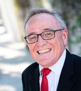 Enrique Lizarazu, Agent in Pasadena, CA