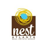 Nest Atlanta Real Estate Group, Agent in Atlanta, GA