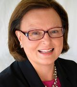 Barbara Green, Agent in Rehoboth Beach, DE