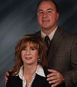 Jill Kohler, Agent in Langhorne, PA