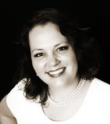 Candide Rayle, Agent in Waldorf, MD