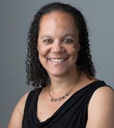 Elani Lawrence, Agent in Silver Spring, MD