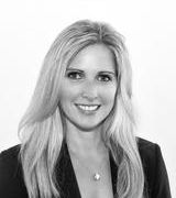 Colleen Holloway PA, Agent in Miami Beach, FL