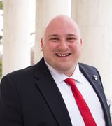 Gabriel Deukmaji, Agent in Arlington, VA