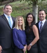 Marissa Buss, Agent in Westlake Village, CA