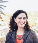 Alison Gilbert, Agent in Los Angeles, CA