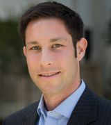 Reid Kaplan, Agent in Los Angeles, CA