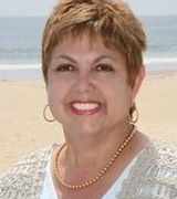 Lorraine Koleda, Agent in Bradley Beach, NJ