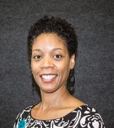 Donna R Jackson, Agent in Reynoldsburg, OH