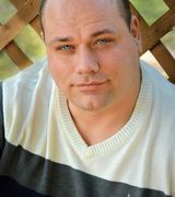 Thomas Seeley, Agent in Akron, OH