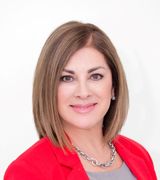 Nancy Celis, Agent in West Covina, CA