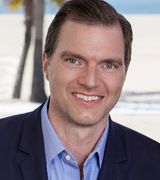 Chris Hicks, Agent in Los Angeeles, CA