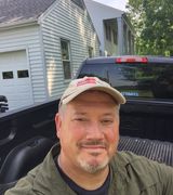 Larry Story, Agent in Greensboro, NC