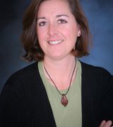 Kati O'Hara, Agent in Englewood, CO
