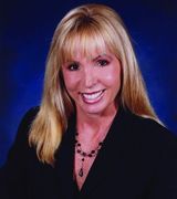Kathryn Tapie, Agent in Tustin, CA