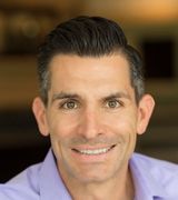 Alex Boylan, Agent in Minneapolis, MN