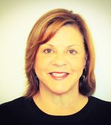 Mary Ellen Holleran, Agent in Raleigh, NC