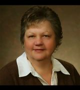 Deanna Campbell, Agent in Janesville, WI