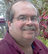 Dean Reed, Agent in Orlando, FL
