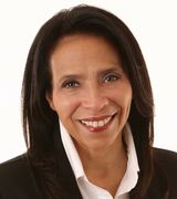 Middletown Ct Realtor Real Estate Agent Reviews Zillow