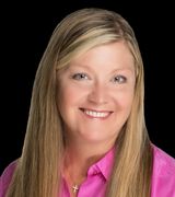 Renee Hulsey, Agent in Tulsa, OK