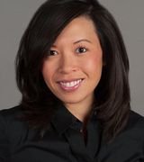 Kimberly Wong, Agent in Chicago, IL