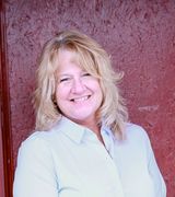 Colleen Bracci, Agent in Rochester, NY