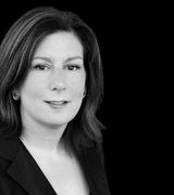 Lee Solomon, Agent in Brooklyn, NY