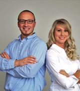 David & Rachel Moody-Livingston, Agent in Johnson City, TN